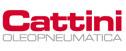 Cattini Logo