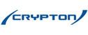 crypton manufacturer logo