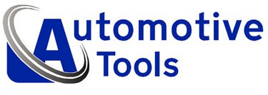 Automotive tools & Supplies logo